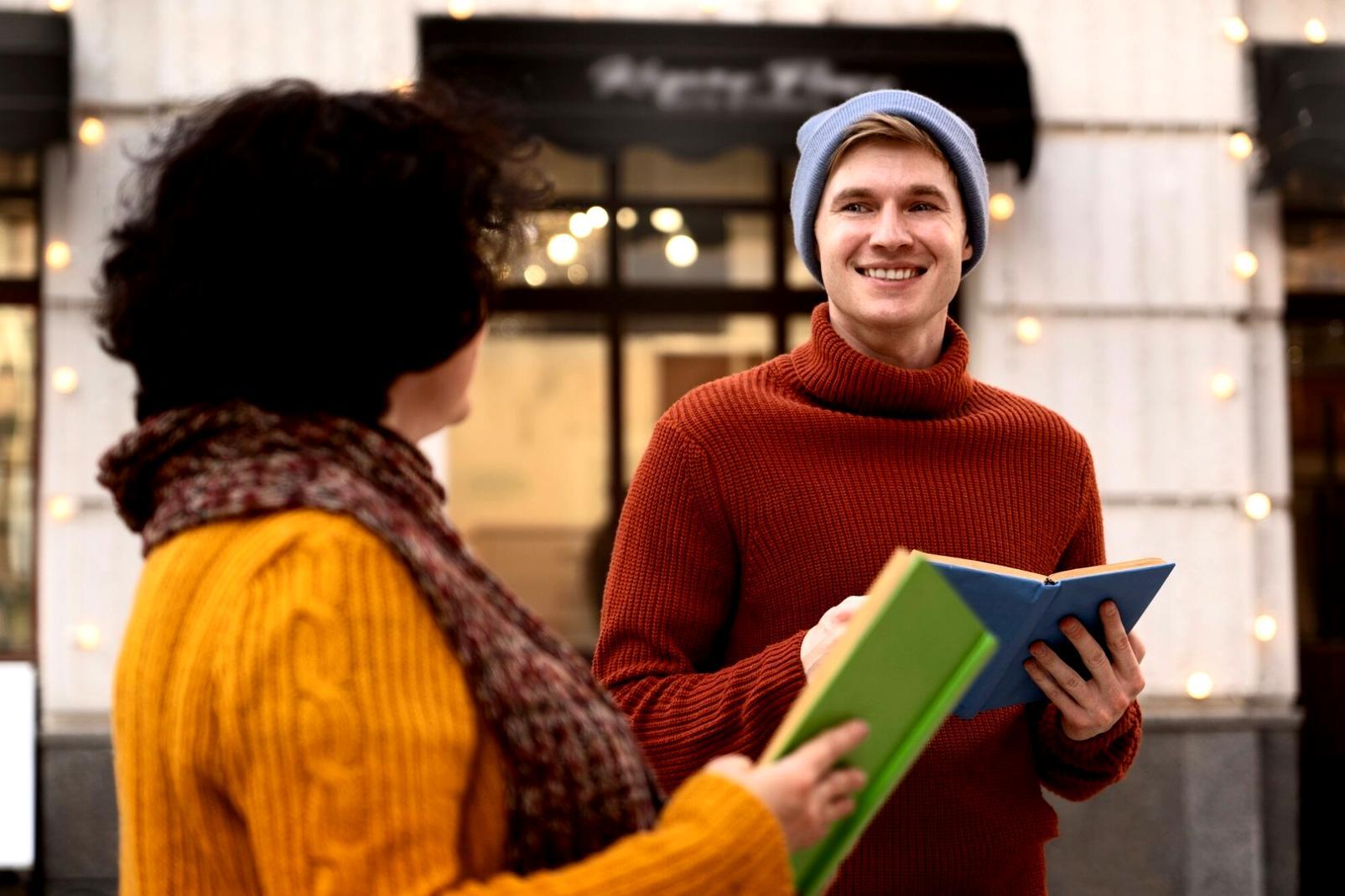 Mobile SEO optimization dashboard showing ranking improvements