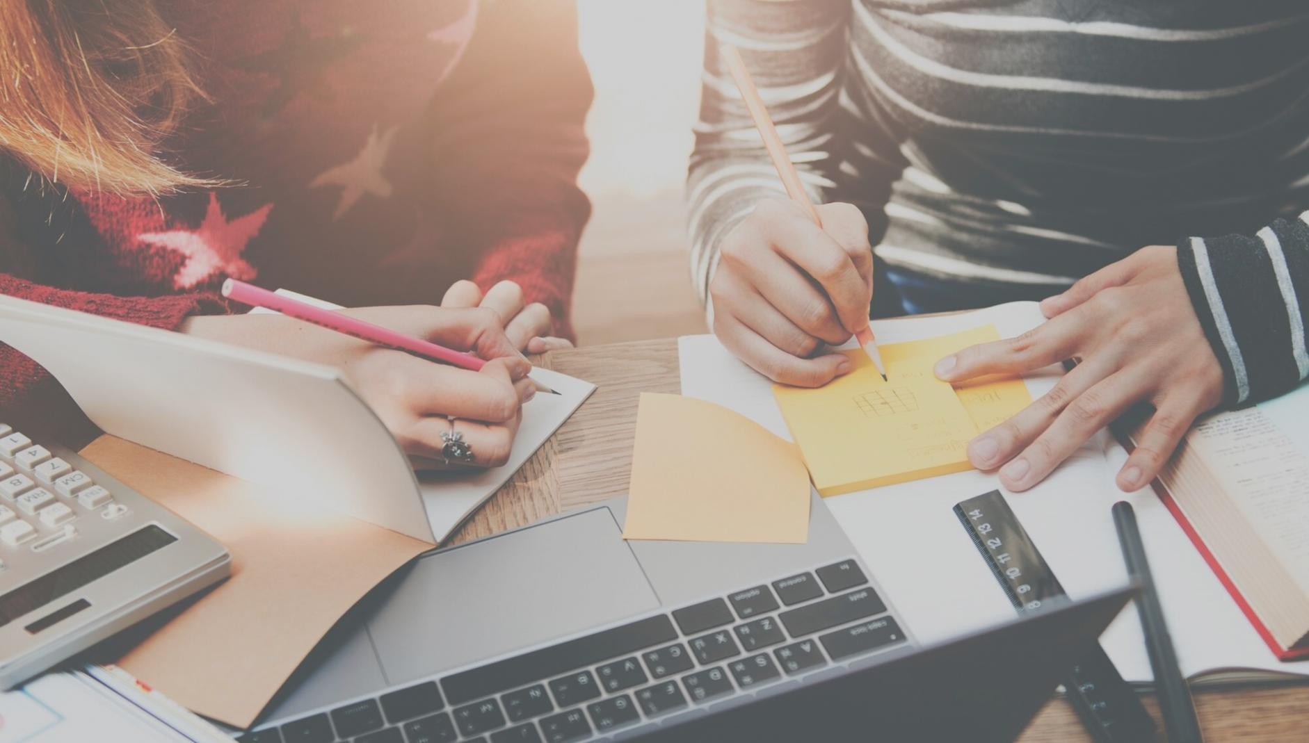 Search console mobile usability report interface