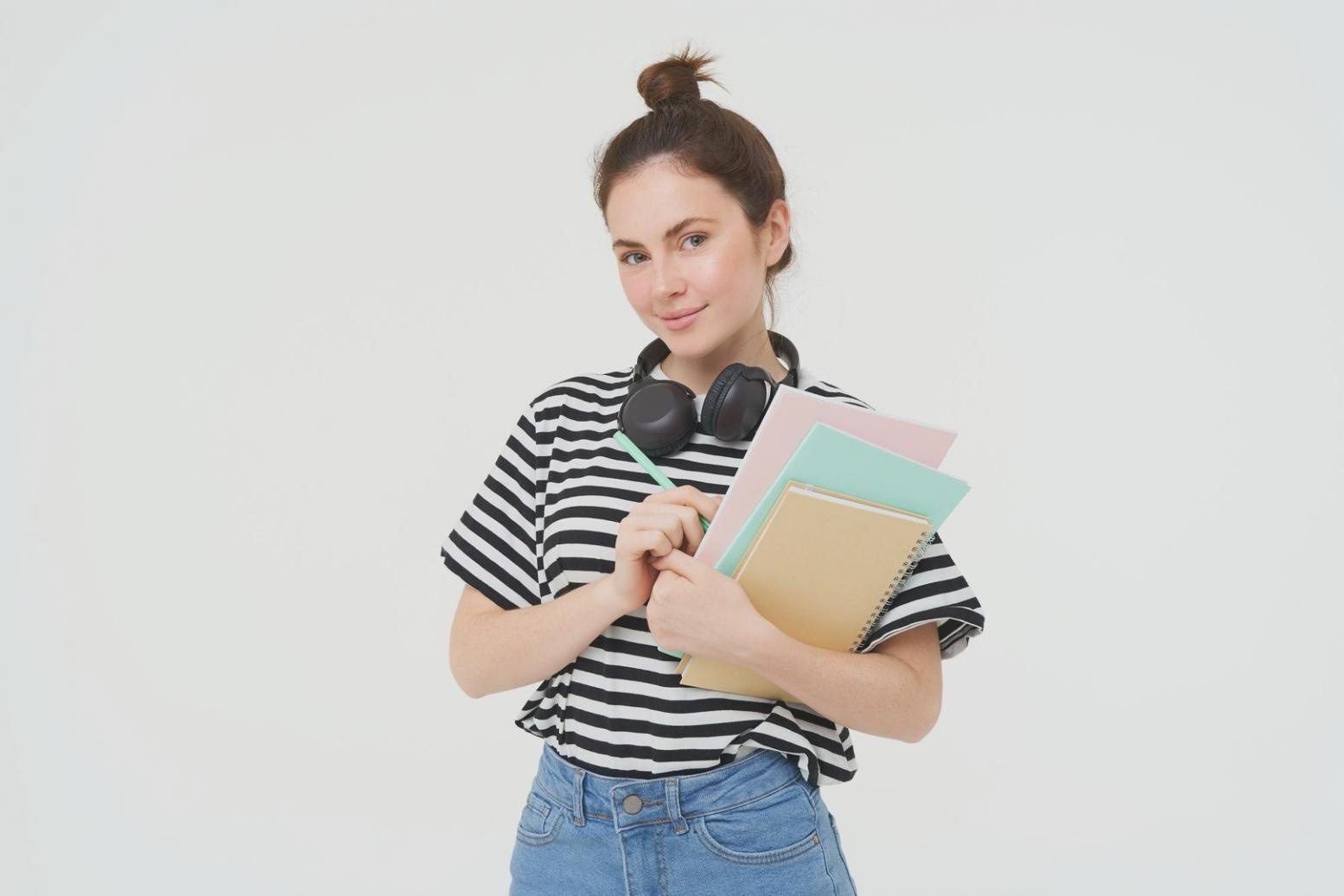 Advanced mobile SEO techniques being demonstrated on multiple devices