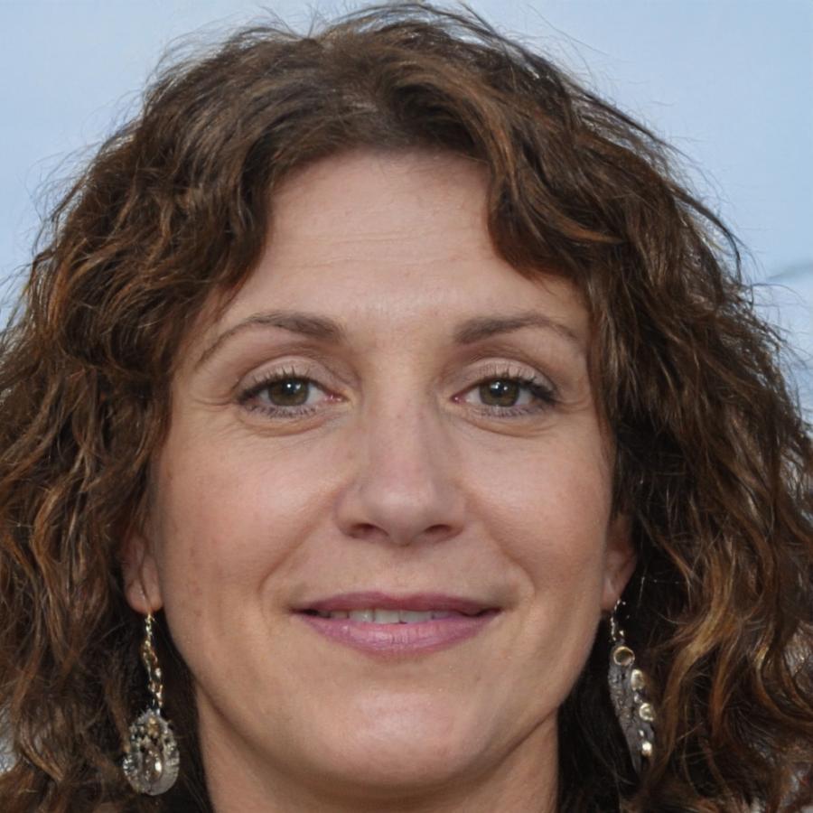 Technical SEO specialist and program mentor